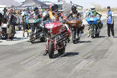 media/Apr-26-2025-BRL Bagger Racing League (Sat) [[9e270f465f]]/9-Bagger GP and Pro Stock Race/